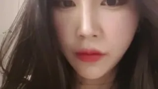 Yammy Korean teen hot erotic video