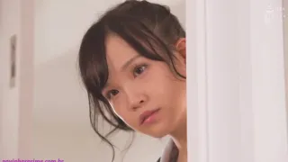 Japanese teen smutty xxx scene